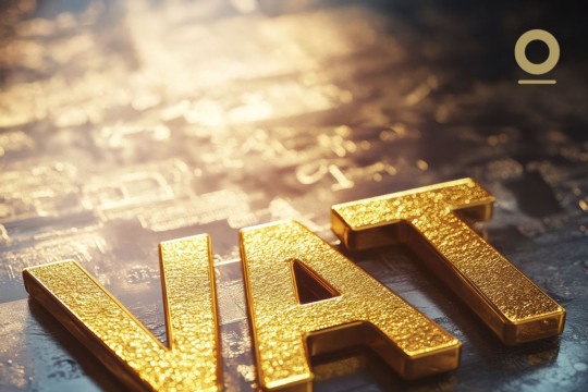 Révision partielle de la loi sur la taxe sur la valeur ajoutée et des ordonnances sur la taxe sur la valeur ajoutée